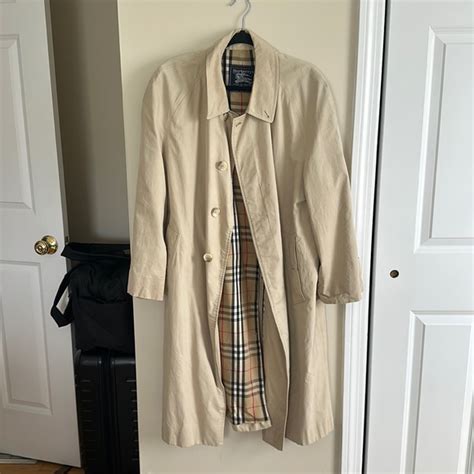 burberry brit twiggsdale coat from polyvore|Burberry camden trench coats.